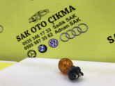 Oto Çıkma Parça / Elektrik / Stop / Audi / A3 / Çıkma Parça 