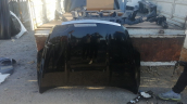FORD KUGA MOTOR KAPUTU ORJINAL CIKMA 2008-2012