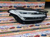 Oto Çıkma Parça / Elektrik / Far / Volvo / XC90 / Çıkma Parça 
