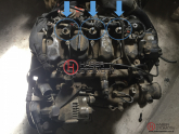 HYUNDAİ - GETZ / D3EA 1.5 CRDİ DİZEL YAKIT (MAZOT) ENJEKTÖRÜ