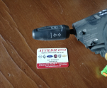 Oto Çıkma Parça / Opel / Corsa / Elektrik / Sinyal Kolu / Çıkma Parça 