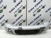 MINI COUNTRYMAN R60 KASA ARKA TAMPON ORJ ÇIKMA 03-10
