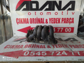 Ford focus 2005 model çıkma orijinal servis iadesi