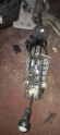 PEUGEOT 307 1.4   DİZEL VİTES MEKANİZMASI ÇIKMA ORJİNAL