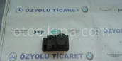 Mercedes w211 e serisi vakum pompası 2038000048