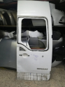 RENAULT MASTER 3-4 BAGAJ KAPISI ORİJİNAL ÇIKMA