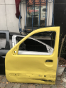 Oto Çıkma Parça / Kaporta & Karoser / Kapı / Renault / Kangoo / Çıkma Parça 