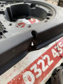 Oto Çıkma Parça / Mekanik / Kapı Döşemesi / Seat / Leon / Çıkma Parça 