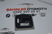 MERCEDES CLA SERİSİ W218 A218 CLA-CLS-GLA-A CLASS Far  Beyni