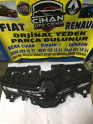 RENAULT CLİO 4 ÇIKMA ÖN PANJUR