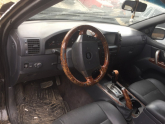 Oto Çıkma Parça / Elektrik / Gösterge Paneli / Kia / Sorento / Çıkma Parça 