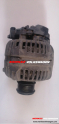 VOLKSWAGEN - BEETLE / 1.9 TDİ DİZEL ŞARJ DİNAMOSU 038903024F