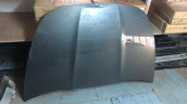 CITROEN DS 5 2013 MODEL ÖN KAPUT