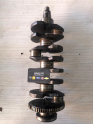 OPEL ASTRA H KRANK MİLİ ÇIKMA 55351191 Z16XE