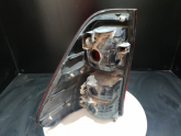 Oto Çıkma Parça / Elektrik / Stop / Toyota / Hilux / Çıkma Parça 