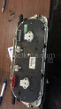Oto Çıkma Parça / Elektrik / Gösterge / Renault / Laguna / Çıkma Parça 