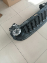 Oto Çıkma Parça / Elektrik / Far / Jeep / Renegade / Çıkma Parça 
