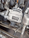 VW SHARAN 1.9 ŞARJ DİNAMOSU 2002-2007
