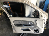 Oto Çıkma Parça / Kaporta & Karoser / Kapı / Renault / Clio / Çıkma Parça 