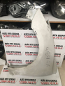 Oto Çıkma Parça / Kaporta & Karoser / Çamurluk / Mazda / 3 / Çıkma Parça 