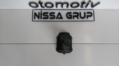 NİSSAN ALMERA VİTES KÖRÜĞÜ SIFIR YEDEK PARÇA N16 2002-2006