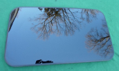 VOLKSWAGEN GOLF 5-6  2004-2012 SUNROOF CAMI 1K6877071