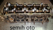 NISSAN CIKMA SILINDIR KAPAGI