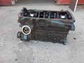 LADA SAMARA 1993 MODEL 1.5 BENZİNLİ BLOK TEMİZ