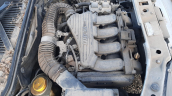 fiat bravo çıkma 1.6 16v motor
