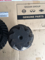 Oto Çıkma Parça / Şanzıman & Vites / Defransiyel / Nissan / Skystar / Çıkma Parça 