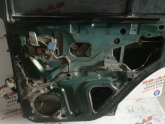 Oto Çıkma Parça / Kaporta & Karoser / Kapı / Jeep / Cherokee / Çıkma Parça 