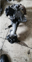 dacia duster 2012 model 1.5 egr valfi