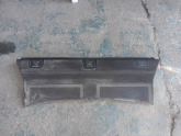 Oto Çıkma Parça / Kaporta & Karoser / Bagaj / Citroen / C5 / Çıkma Parça 