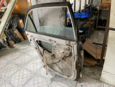 Oto Çıkma Parça / Kaporta & Karoser / Kapı Çıtası / Mitsubishi / Carisma / Çıkma Parça 