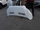 Oto Çıkma Parça / Kaporta & Karoser / Kaput / Ford / Transit / Çıkma Parça 