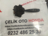 2004 Toyota Yaris Silgec Kolu