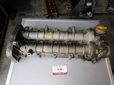 OPEL VECTRA C 1.9 CDTİ EKSANTRİK MİLİ KULESİ