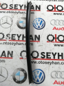 Toyota carina 1998 sağ arka kapı cam kızağı