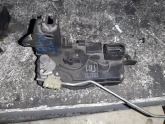OPEL ASTRA H TEK KAPI SOL KAPI KİLİDİ ÇIKMA ORJİNAL