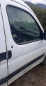 citroen berlingo 2.0 hdi çıkma sağ ön kapı