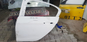 Oto Çıkma Parça / Kaporta & Karoser / Kapı / Fiat / Egea / Çıkma Parça 