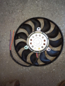 Oto Çıkma Parça / Isıtma, Soğutma & Klima / Fan Motoru / Audi / A4 / Sıfır Parça 