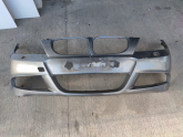 BMW 3 Serisi E90 E91 M LCİ Ön Tampon 51117891386 15857711