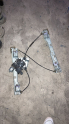 Geely Emgrand cam krikosu