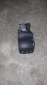 Oto Çıkma Parça / Renault / Fluence / Alt Takım & Direksiyon / Teker Bilyası / Çıkma Parça 