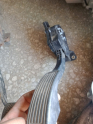 Oto Çıkma Parça / Mekanik / Pedal / Toyota / Corolla / Çıkma Parça 