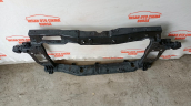 Oto Çıkma Parça / Kaporta & Karoser / Ön Panel / Kia / Picanto / Çıkma Parça 