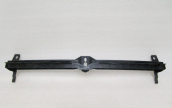 VW JETTA 11-14 ÖN TAMPON BRAKETİ ORTA 5C6805706D