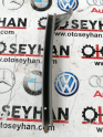 Toyota carina 1998 sol ön kapı cam kızağı