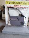 Oto Çıkma Parça / Kaporta & Karoser / Kapı / Nissan / Micra / Çıkma Parça 